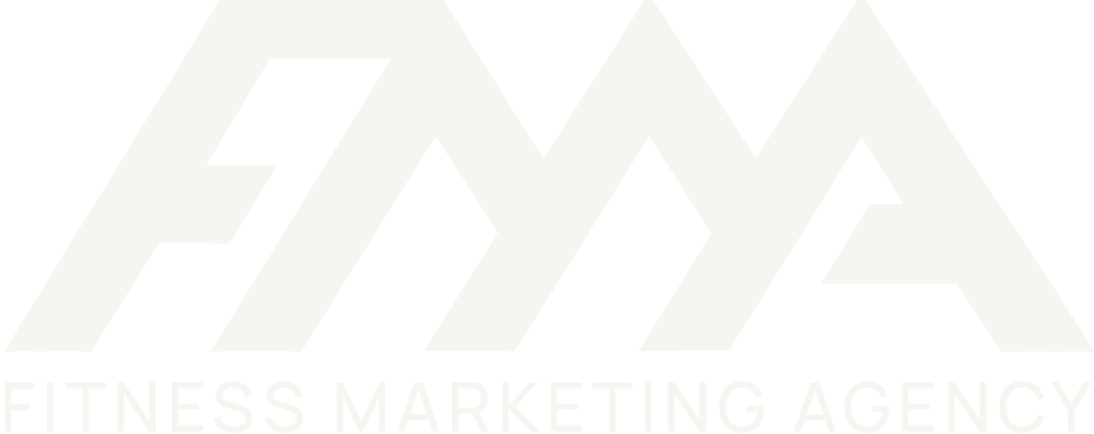 Fitness Marketing Agency